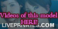 edithadeeks PRIVATE